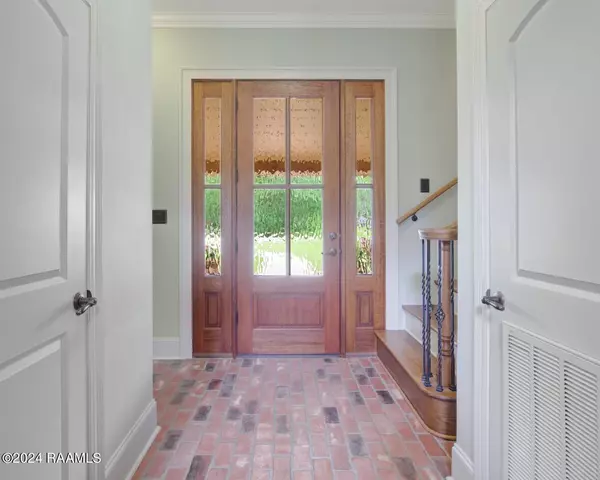 Youngsville, LA 70592,5761 Eagle Pass DR