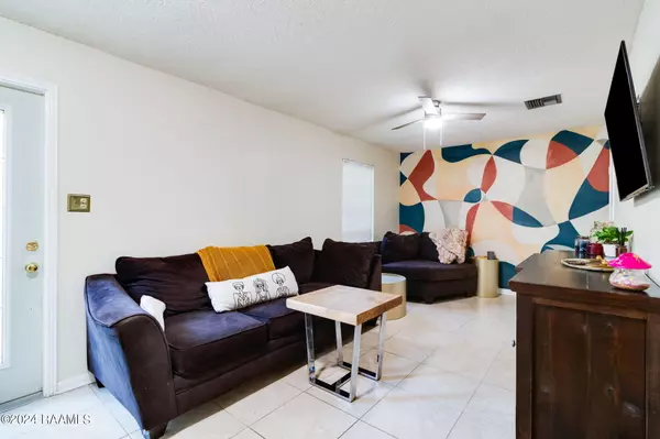 Lafayette, LA 70508,313 Rue Louis Xiv #H