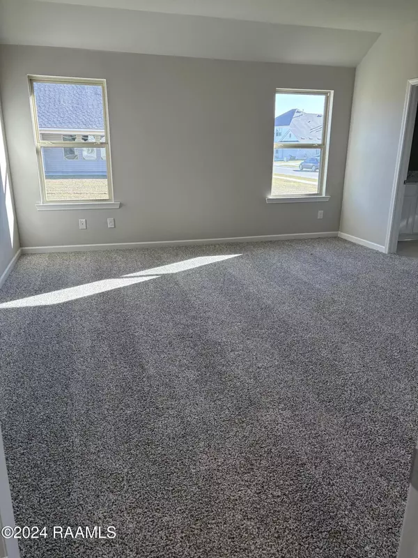 Breaux Bridge, LA 70517,401 Dulworth CT