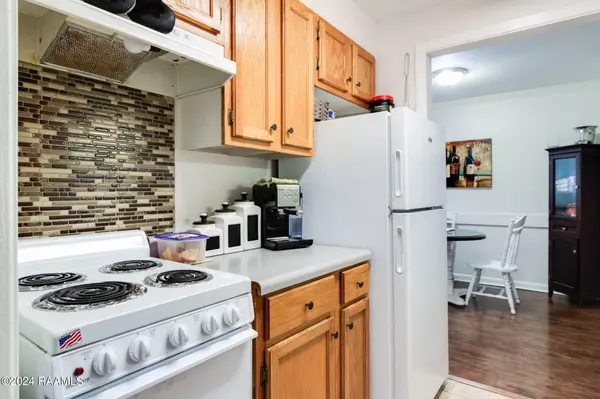 Lafayette, LA 70503,901 Lamar ST