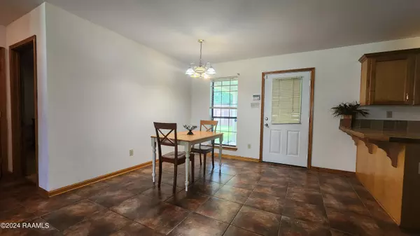 Lafayette, LA 70501,106 Saturn DR