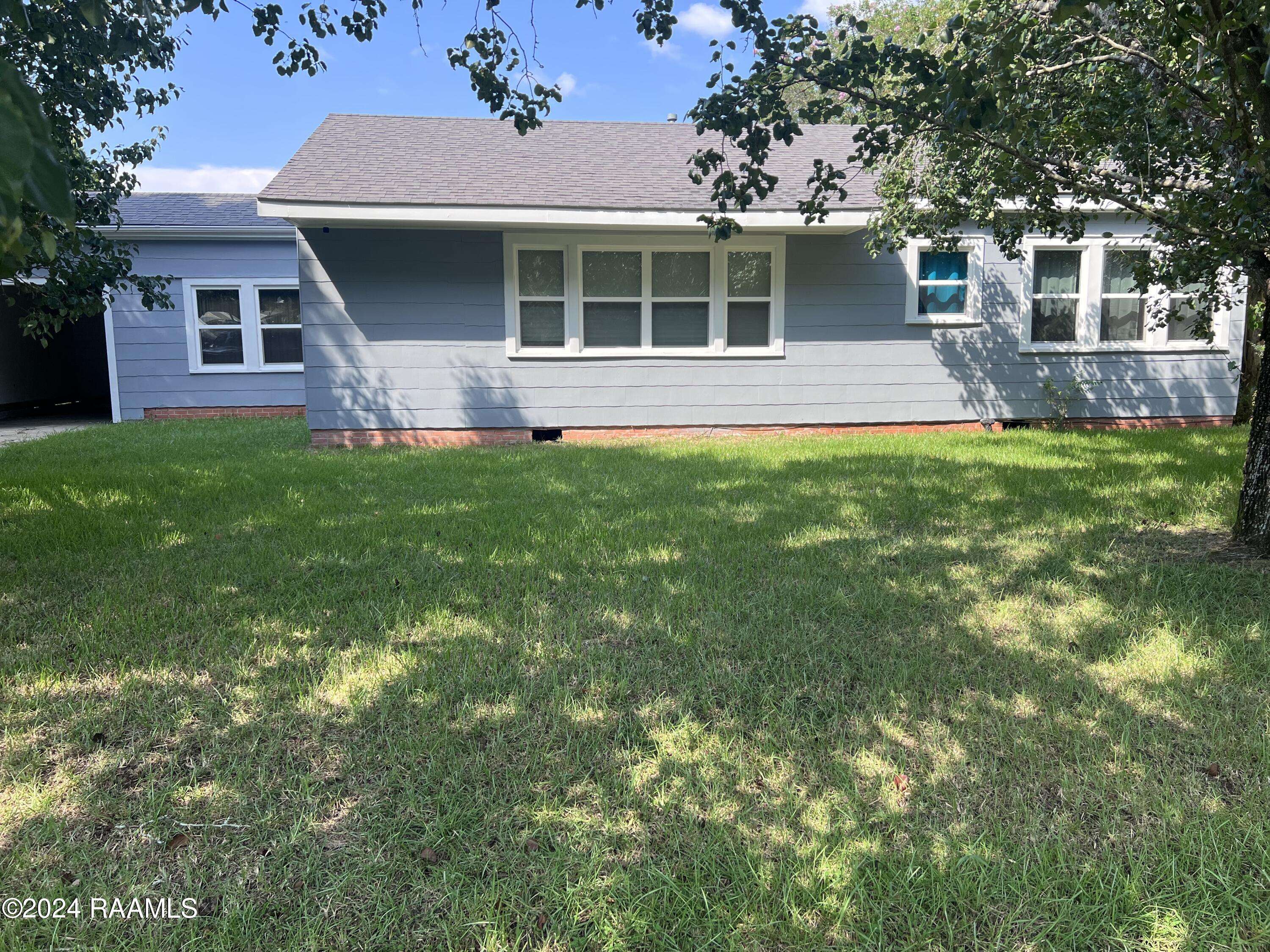 108 Johnson ST, Baldwin, LA 70514