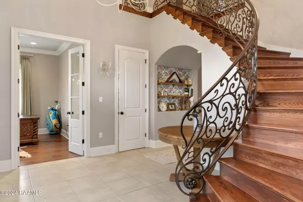 Lafayette, LA 70508,112 Granite Creek BND