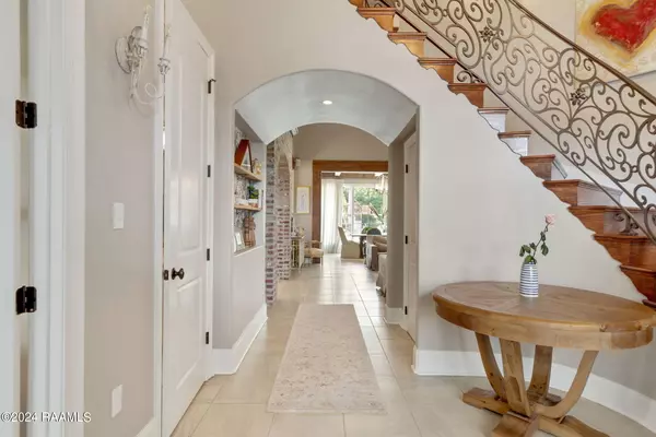 Lafayette, LA 70508,112 Granite Creek BND