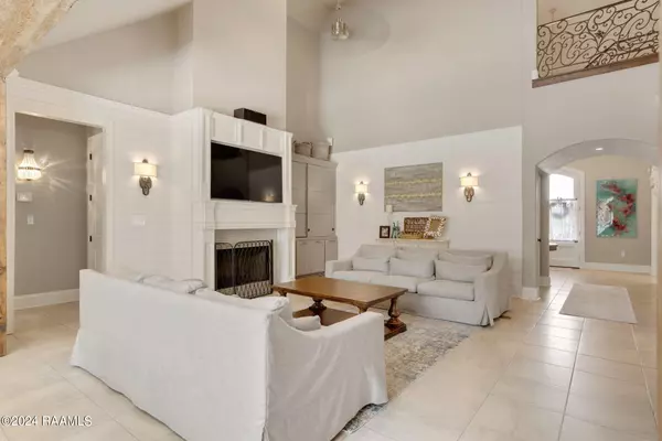 Lafayette, LA 70508,112 Granite Creek BND