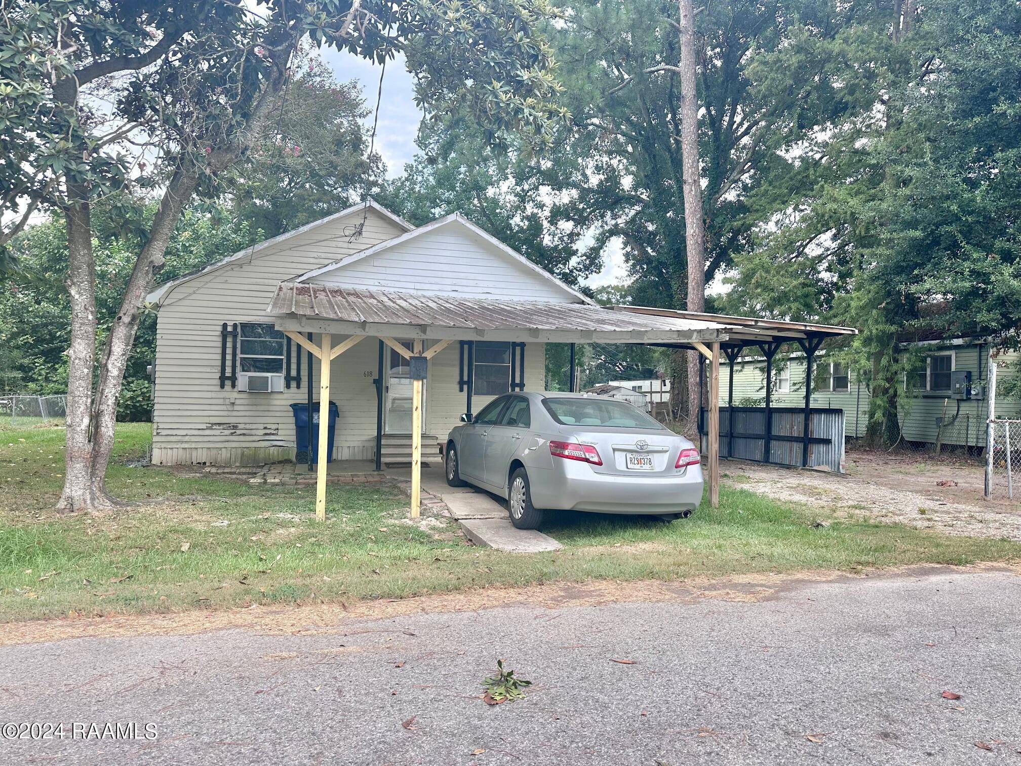 Address Not Disclosed