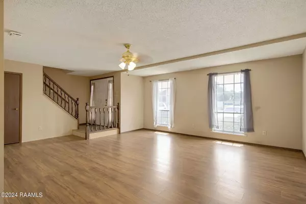 Lafayette, LA 70506,200 Lodge DR #607