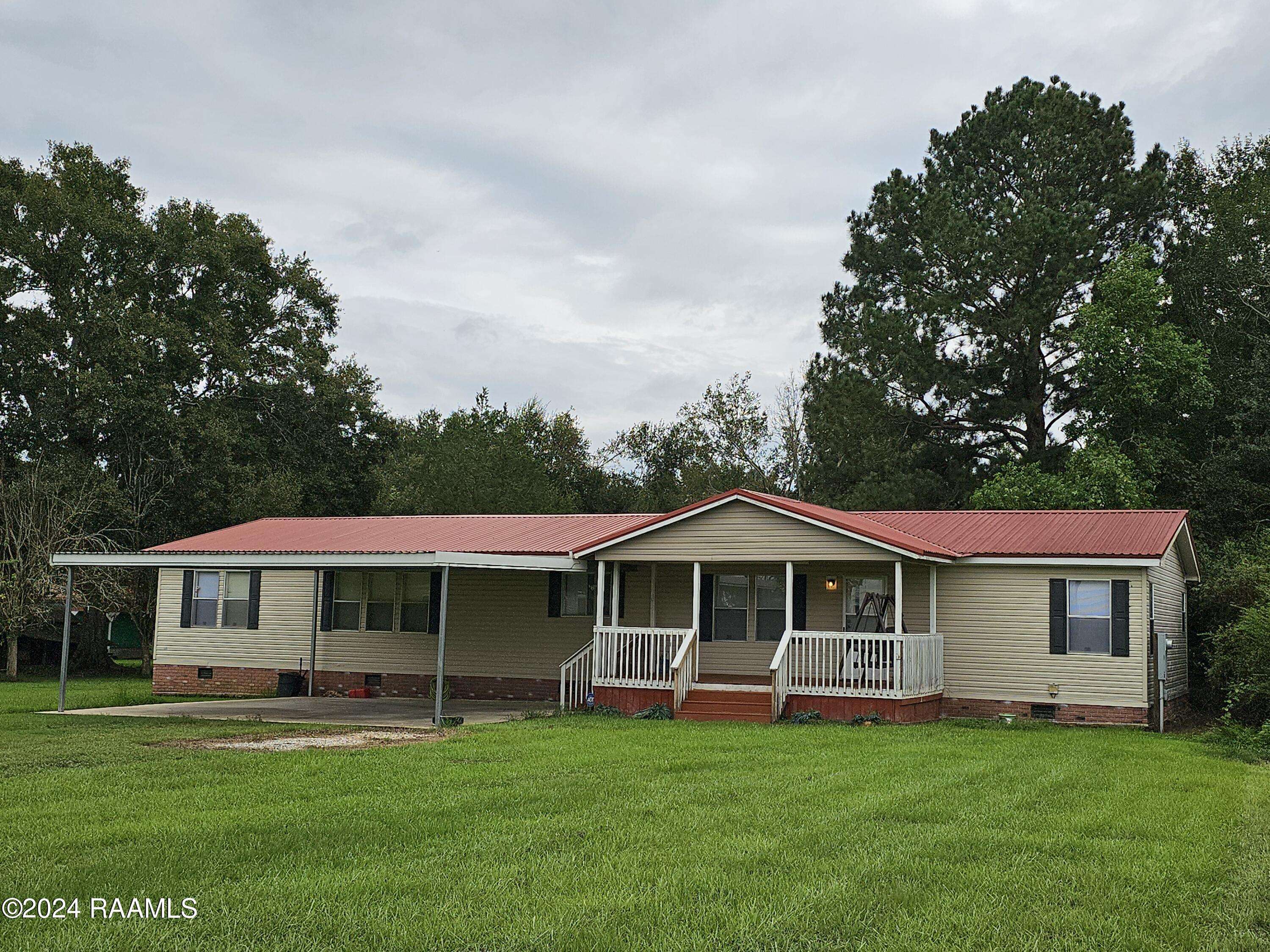 Address Not Disclosed