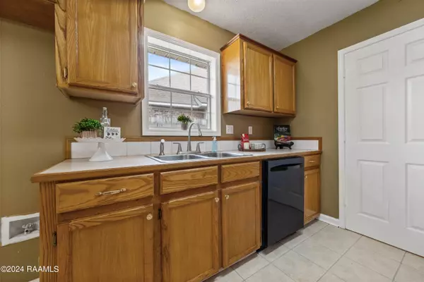 Maurice, LA 70555,3044 Mark Twain DR