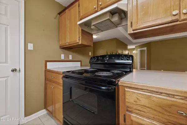 Maurice, LA 70555,3044 Mark Twain DR