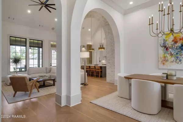 Youngsville, LA 70592,102 Lansing LN