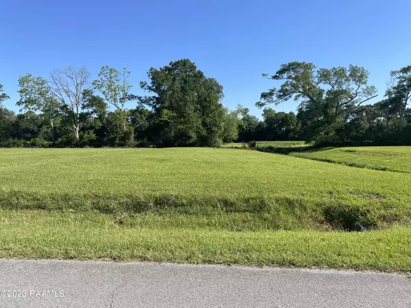 5310 E Belvedere DR, Youngsville, LA 70592