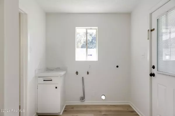 Lafayette, LA 70507,225 Virginia AVE