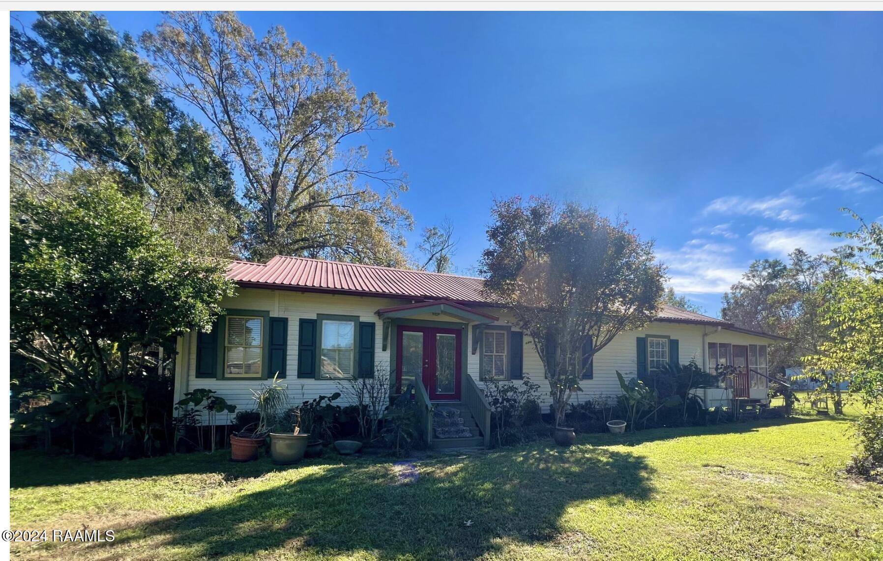 Address Not Disclosed