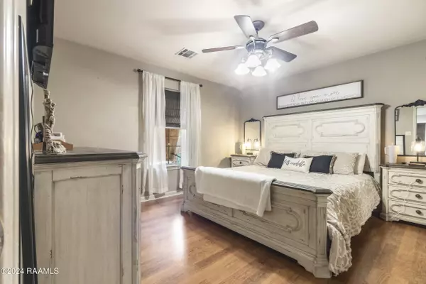 Youngsville, LA 70592,113 Glenfield DR