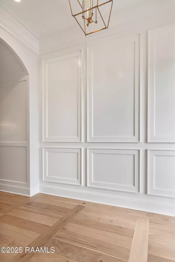 Lafayette, LA 70508,407 Gunter Grass CT