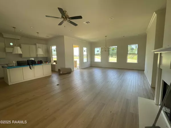 Youngsville, LA 70592,106 Benson Grove DR