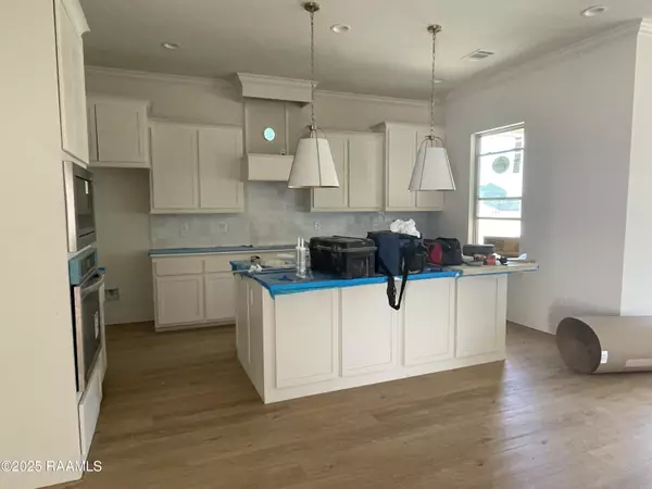 Youngsville, LA 70592,106 Benson Grove DR