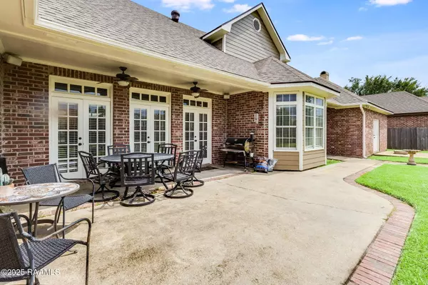 Lafayette, LA 70503,202 Westfield DR