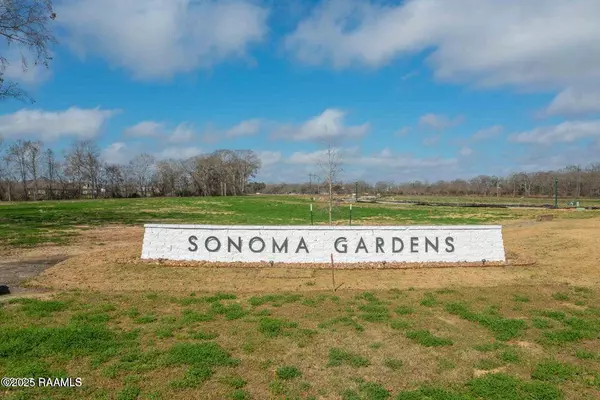 Lafayette, LA 70508,117 Castle Vine WAY #19