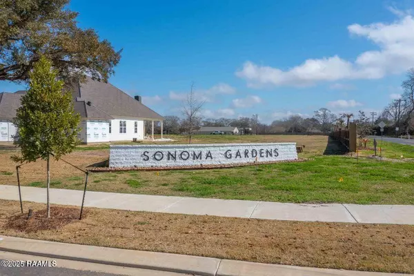 Lafayette, LA 70508,117 Castle Vine WAY #19