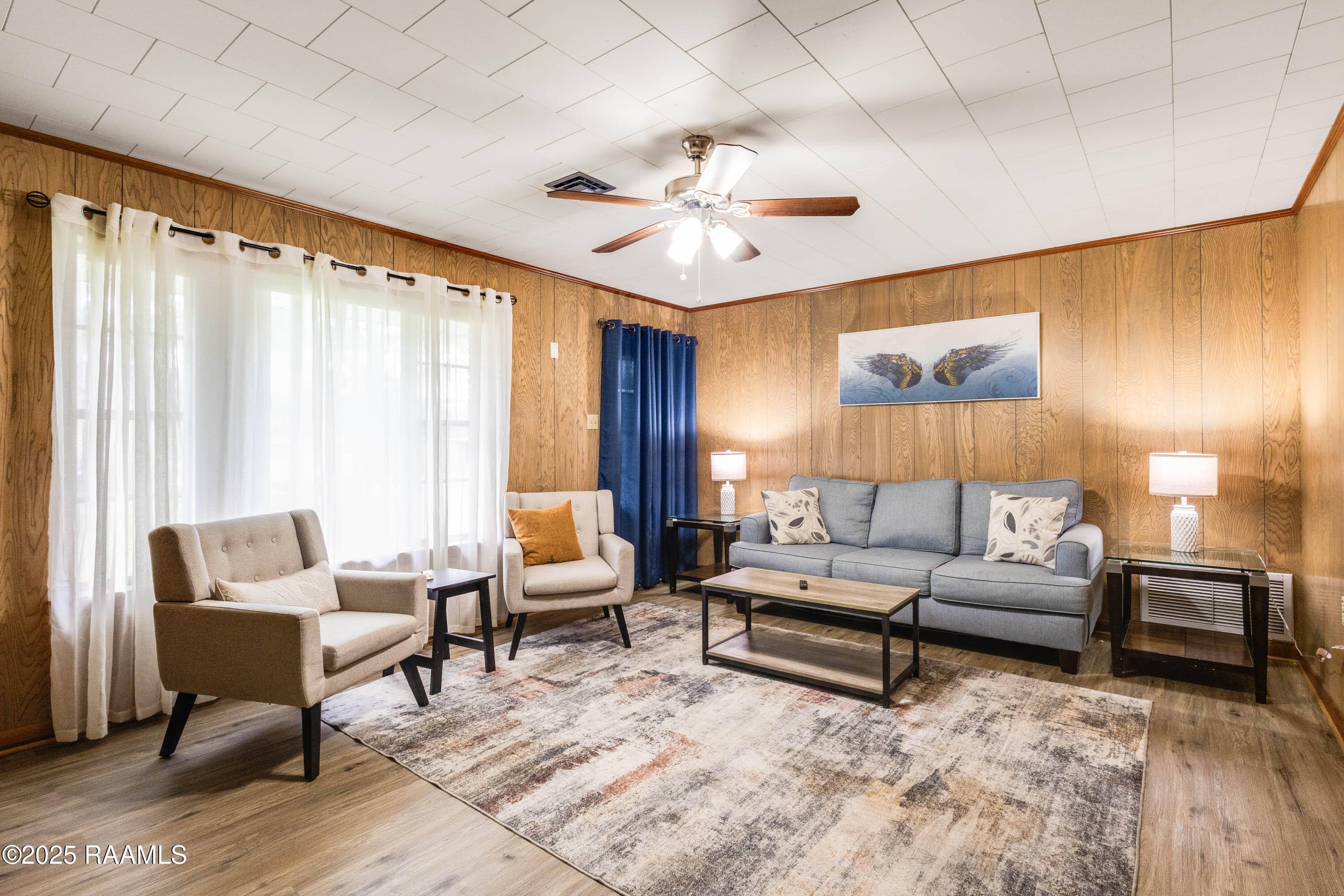 Youngsville, LA 70592,107 Julenie WAY