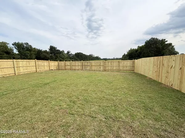 Lafayette, LA 70507,200 Yorktown CT