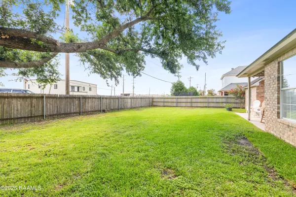 Youngsville, LA 70592,143 Devon WAY