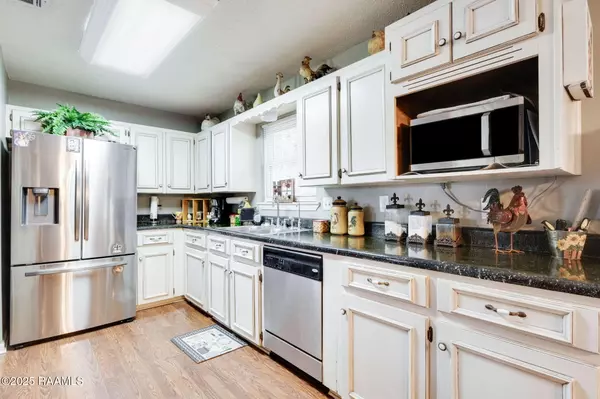 Lafayette, LA 70508,202 Shady Park DR