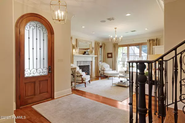 Lafayette, LA 70508,101 Enclave CT