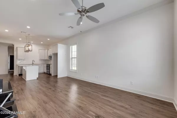 Lafayette, LA 70506,118 Rue Argenteuil