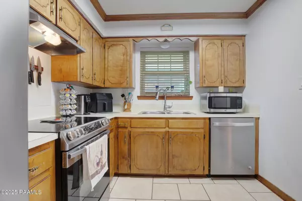 Lafayette, LA 70508,105 Doubloon DR