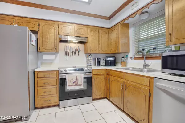 Lafayette, LA 70508,105 Doubloon DR