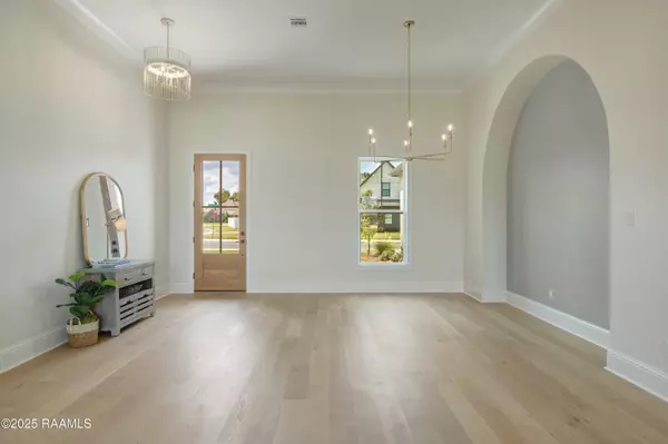 Lafayette, LA 70503,100 Fresh Fields LN