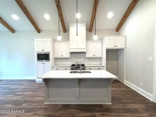 Lafayette, LA 70506,205 Fillmore WAY