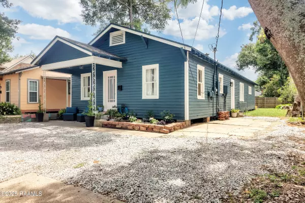 Lafayette, LA 70506,315 Saint Landry ST