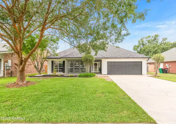 Lafayette, LA 70508,109 Carolyn DR