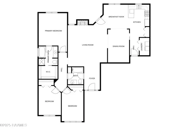 Lafayette, LA 70508,109 Carolyn DR