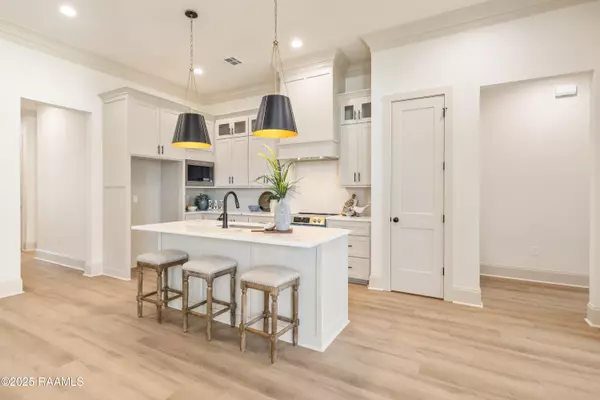 Youngsville, LA 70592,Address not disclosed