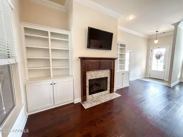 Youngsville, LA 70592,113 Piper Crest LN