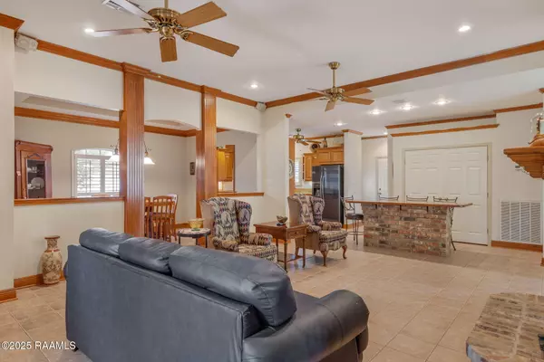 Lafayette, LA 70508,137 Kingspointe CIR