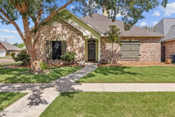 Lafayette, LA 70508,137 Kingspointe CIR