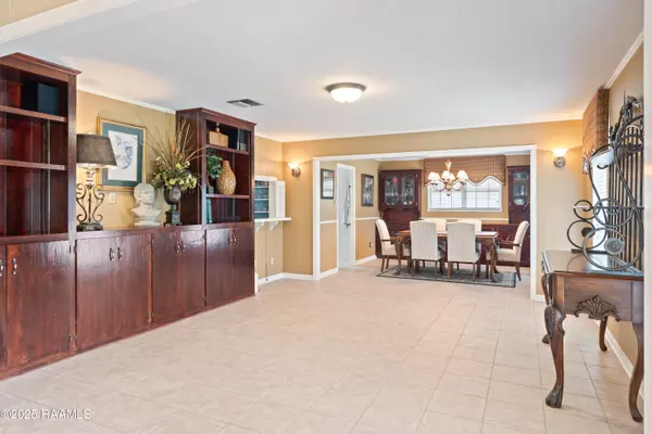 Lafayette, LA 70508,404 Lippi BLVD