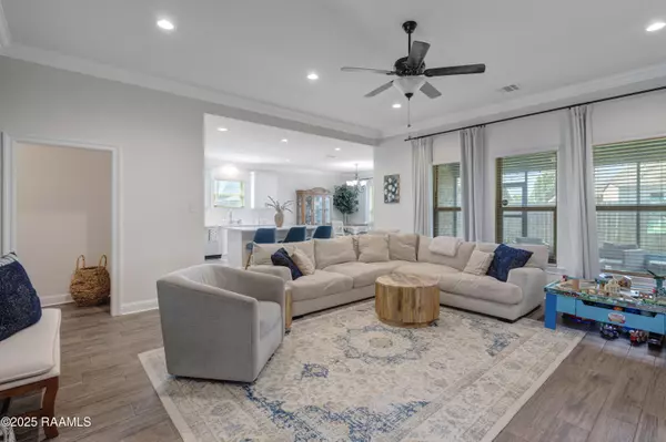 Lafayette, LA 70506,109 Wilmington ST