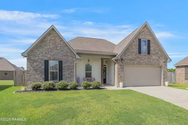 Lafayette, LA 70506,109 Wilmington ST