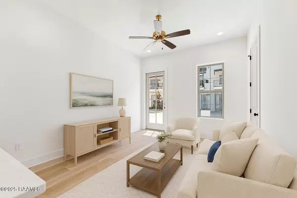 Lafayette, LA 70508,207 Steiner Oaks RD