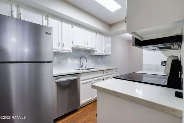 Lafayette, LA 70506,101 Wilbourn BLVD #913