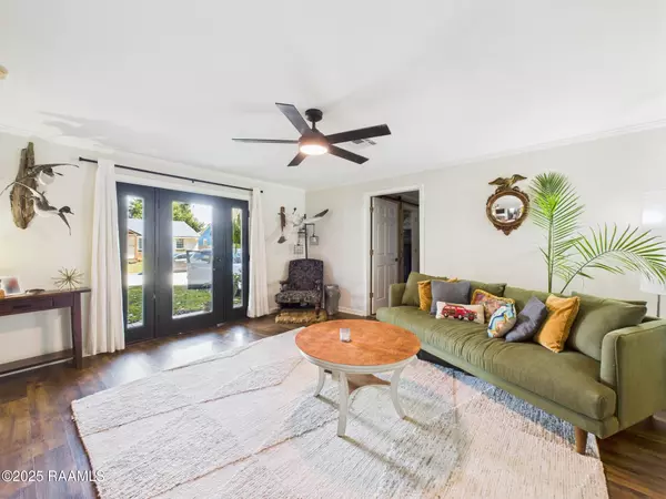 Lafayette, LA 70506,521 St. Catherine ST