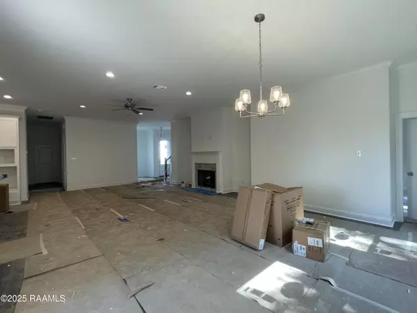 Youngsville, LA 70592,313 Benson Grove DR