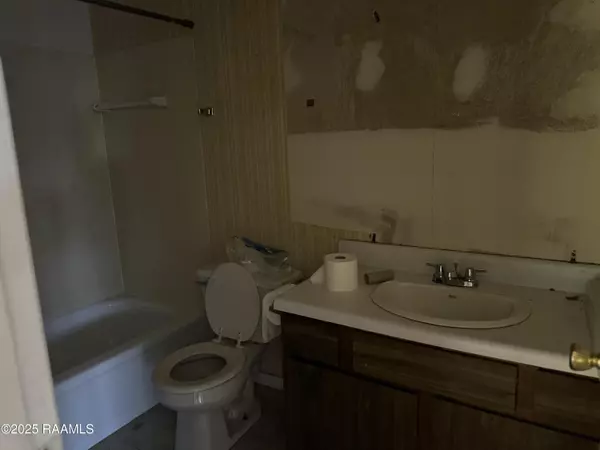 Lafayette, LA 70508,203 Cougar RDG